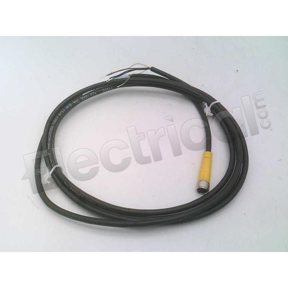 PKG 6M-4/S90/S618