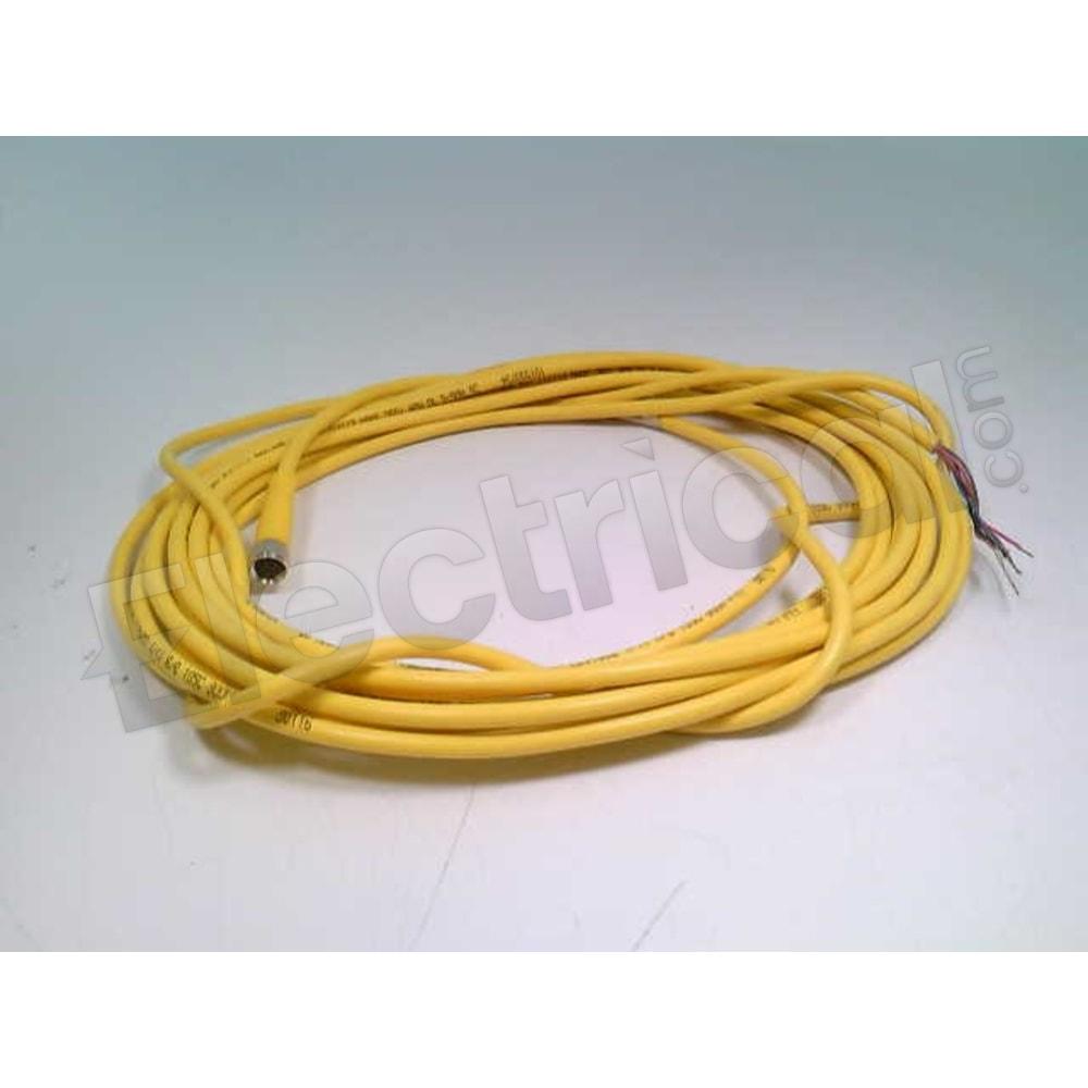 PKG 6M-5