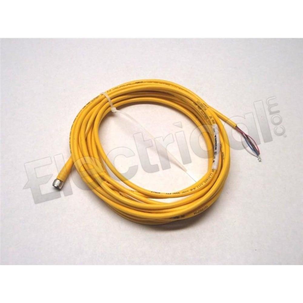 PKG 6M-6
