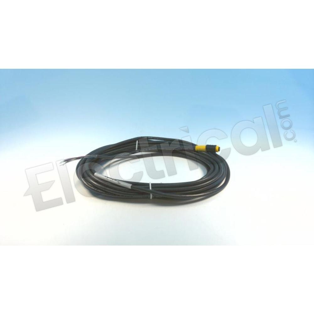 PKG 6Z-6/S760