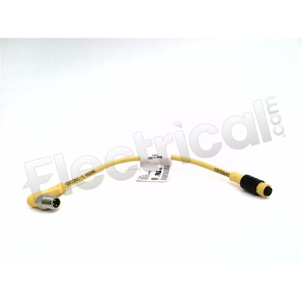 PKG-3Z-0.2-PSW-3M