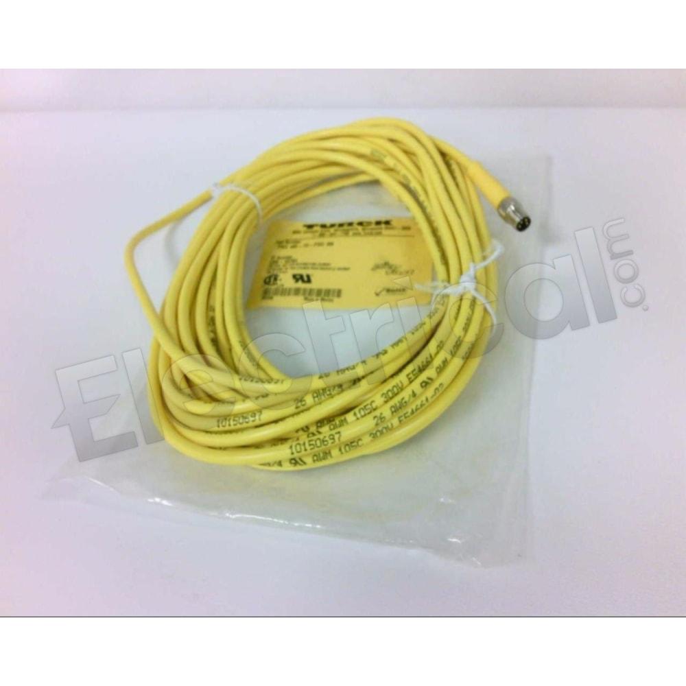 PKG-4M-10PSG