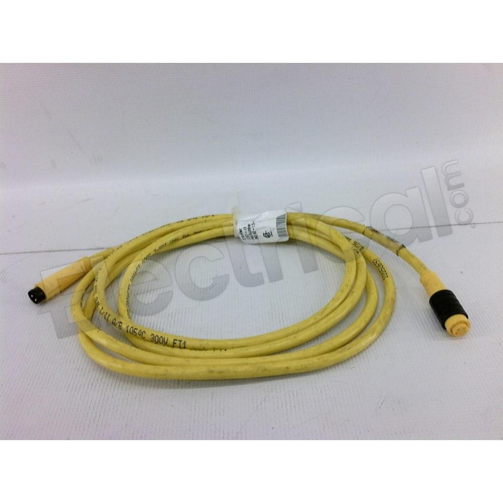 PKG-4Z-1.5-PSG-3