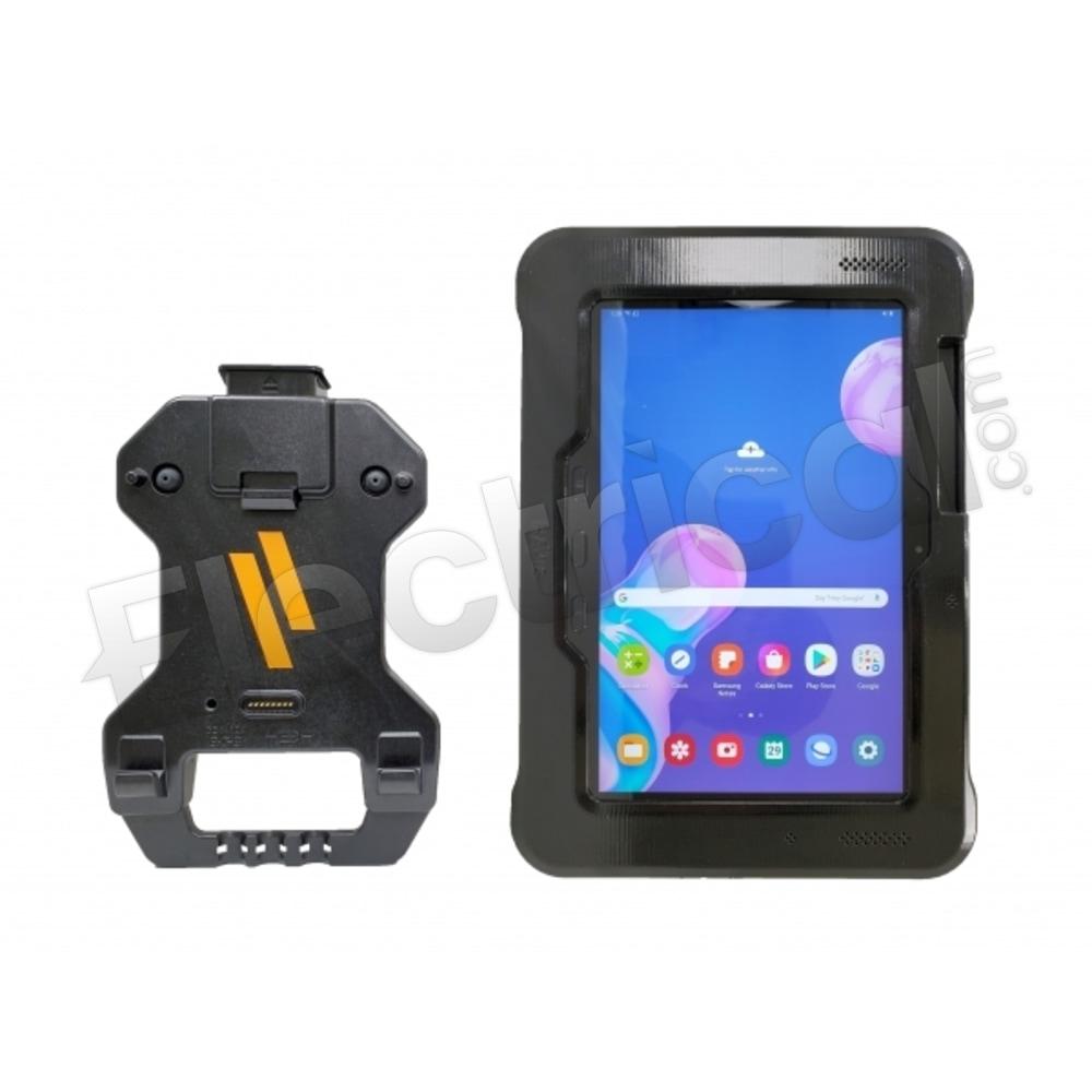PKG-TAB-APP1