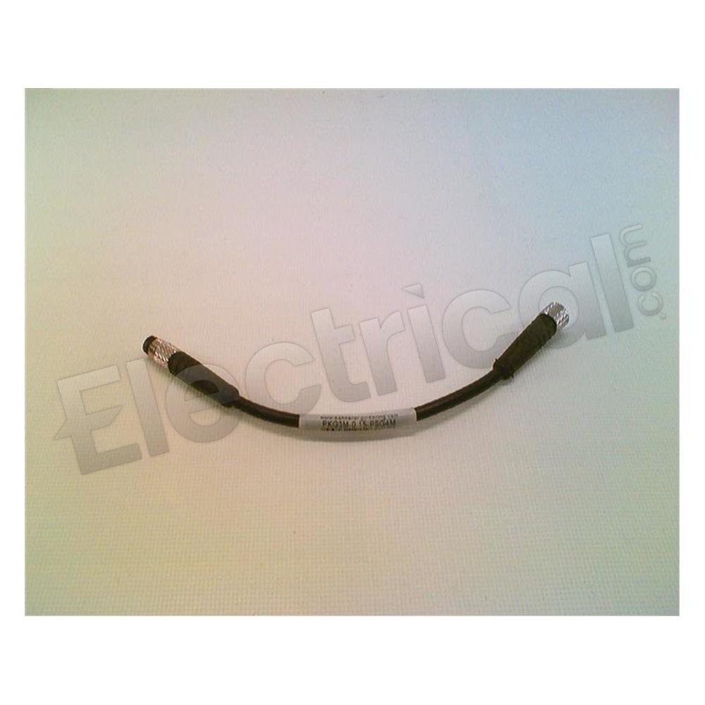 PKG3M-0.15-PSG4M