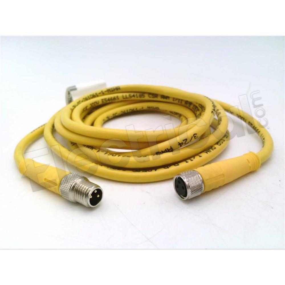 PKG3M-2-PSG3M