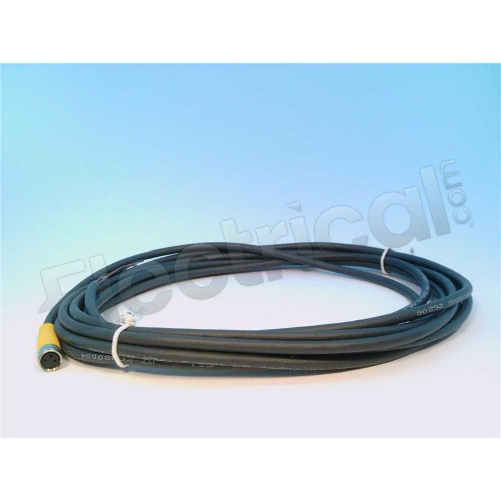 PKG3M-4/S90/S3048