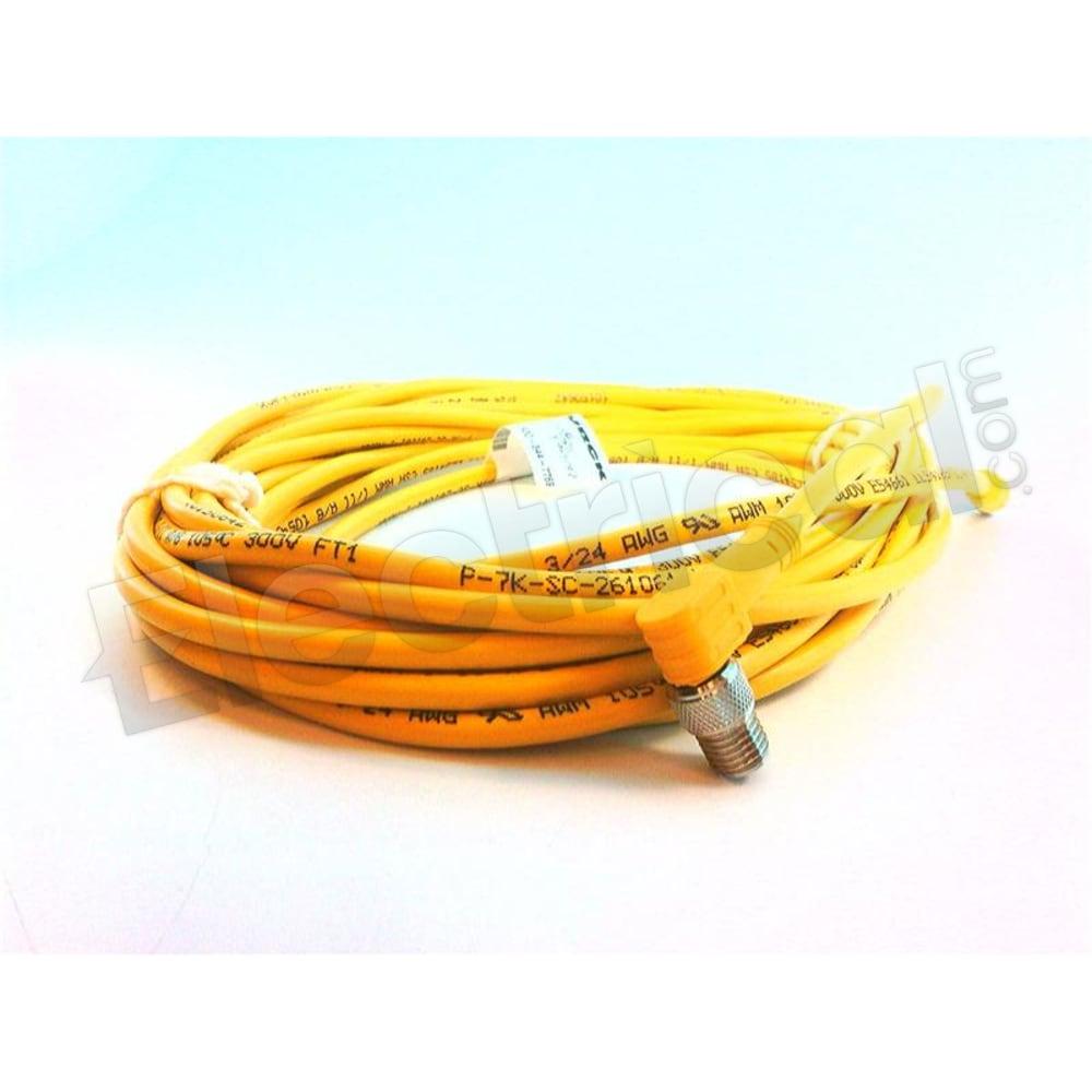 PKG3M-8-PSW3M