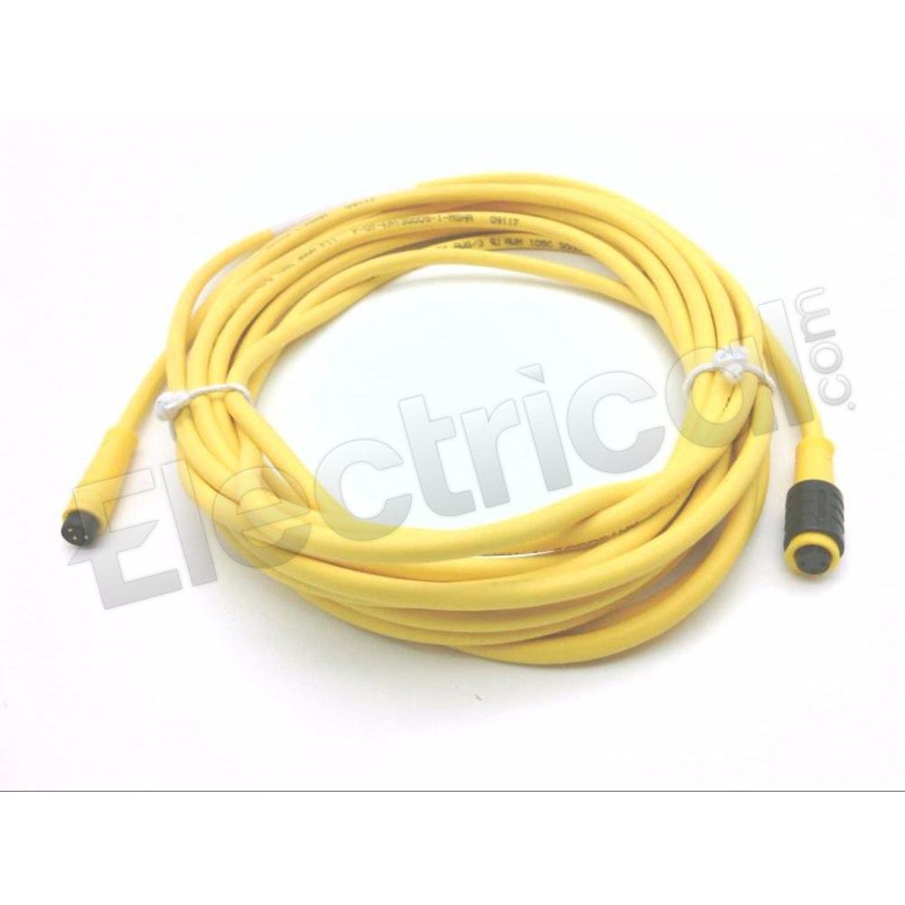 PKG3Z-5-PSW3M