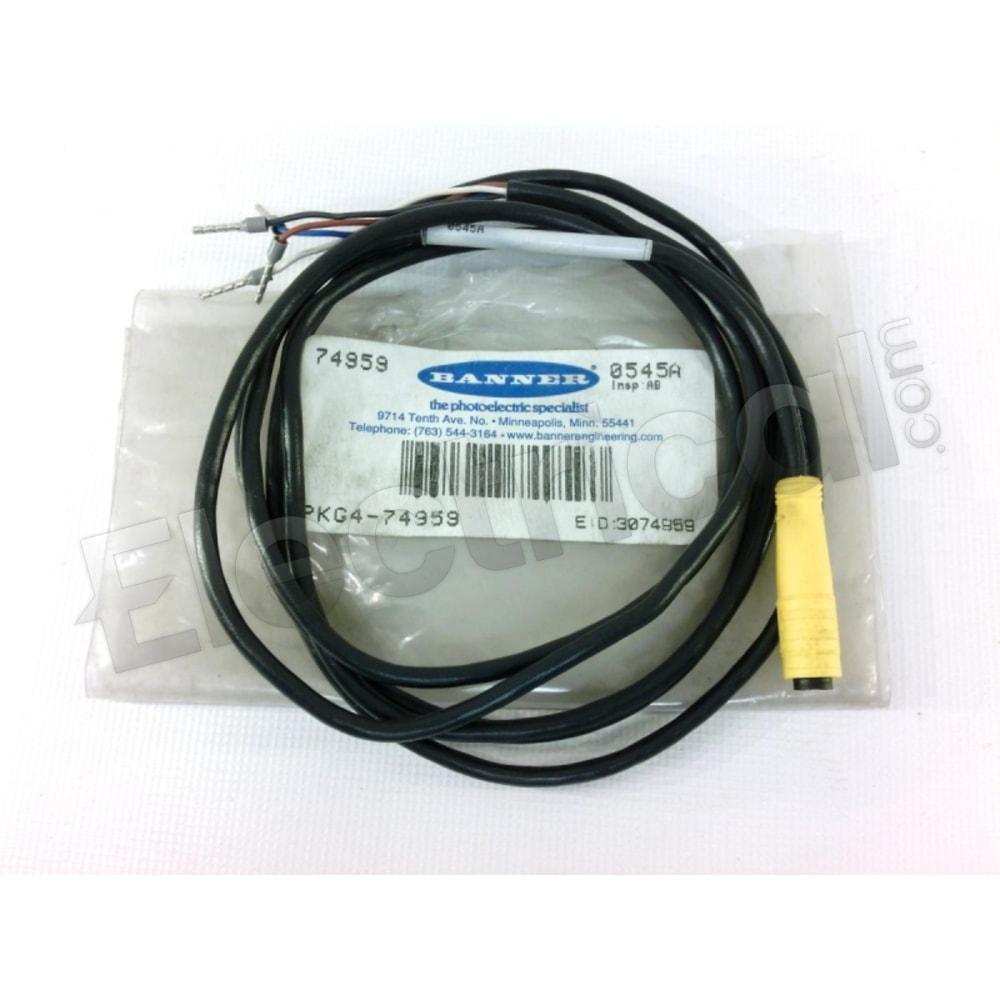 PKG4-74959