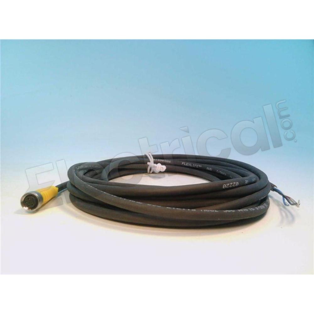 PKG4M-4/S90