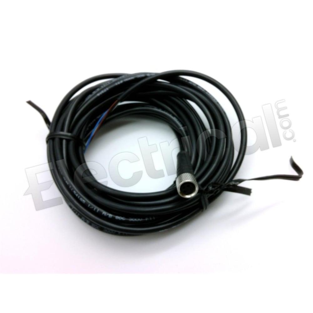 PKG4M-5