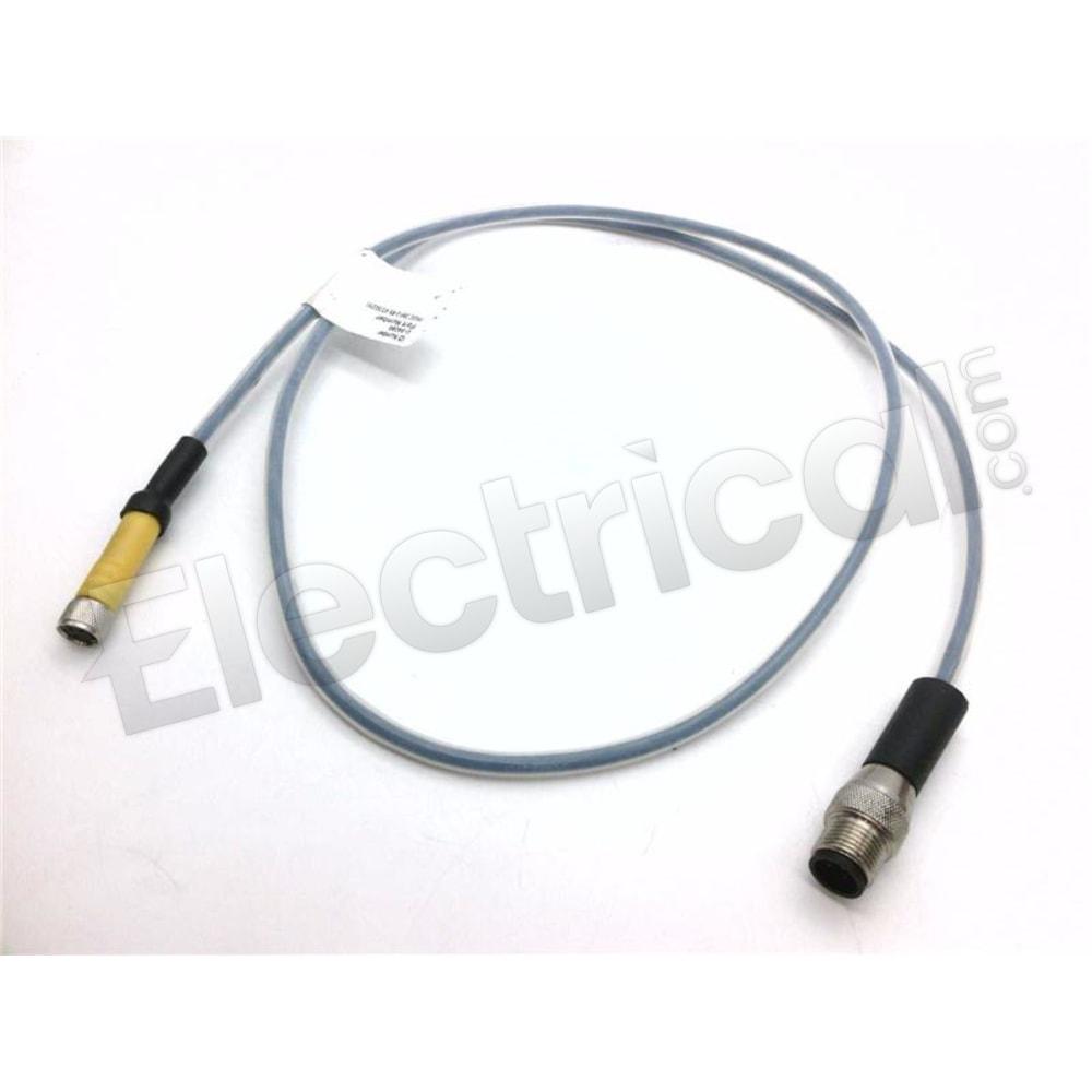PKGC 3M-1-RS 4T/S1291