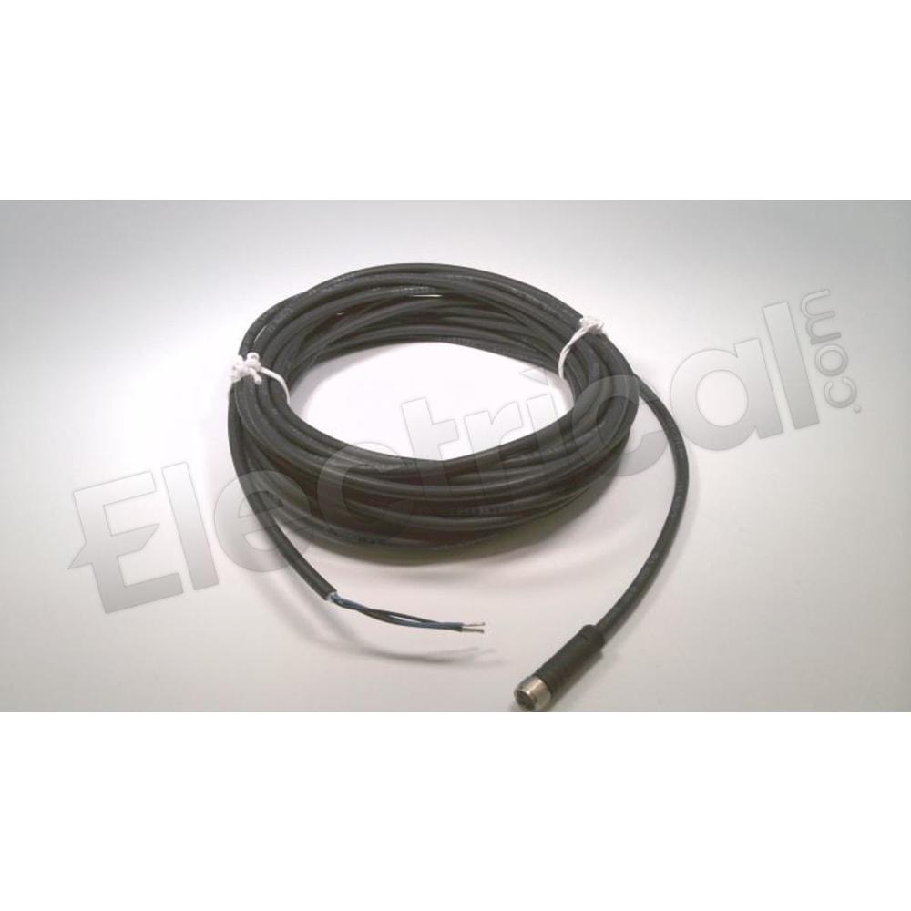 PKGC 3M-10/S90/S771/S3013