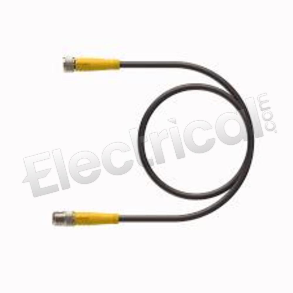 PKGC 3M-2-RK 4T/S90/S3013