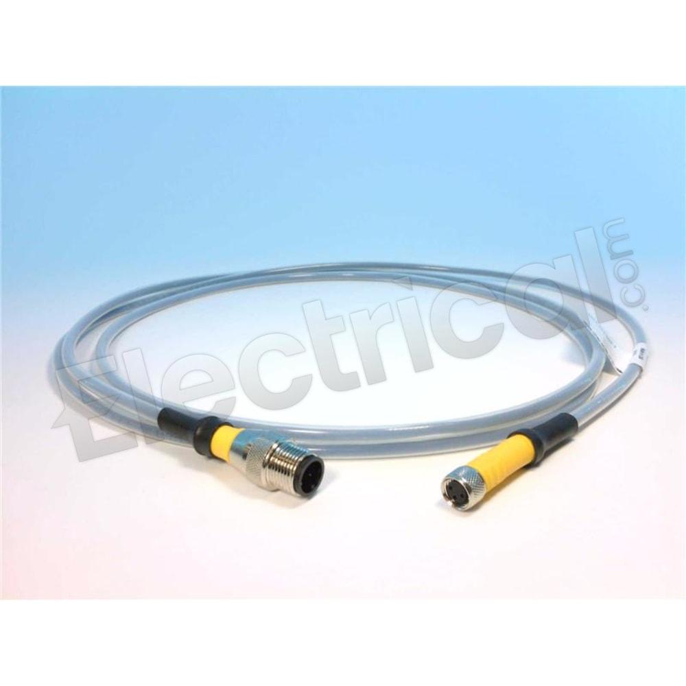 PKGC 3M-2-RS 4T/S1291