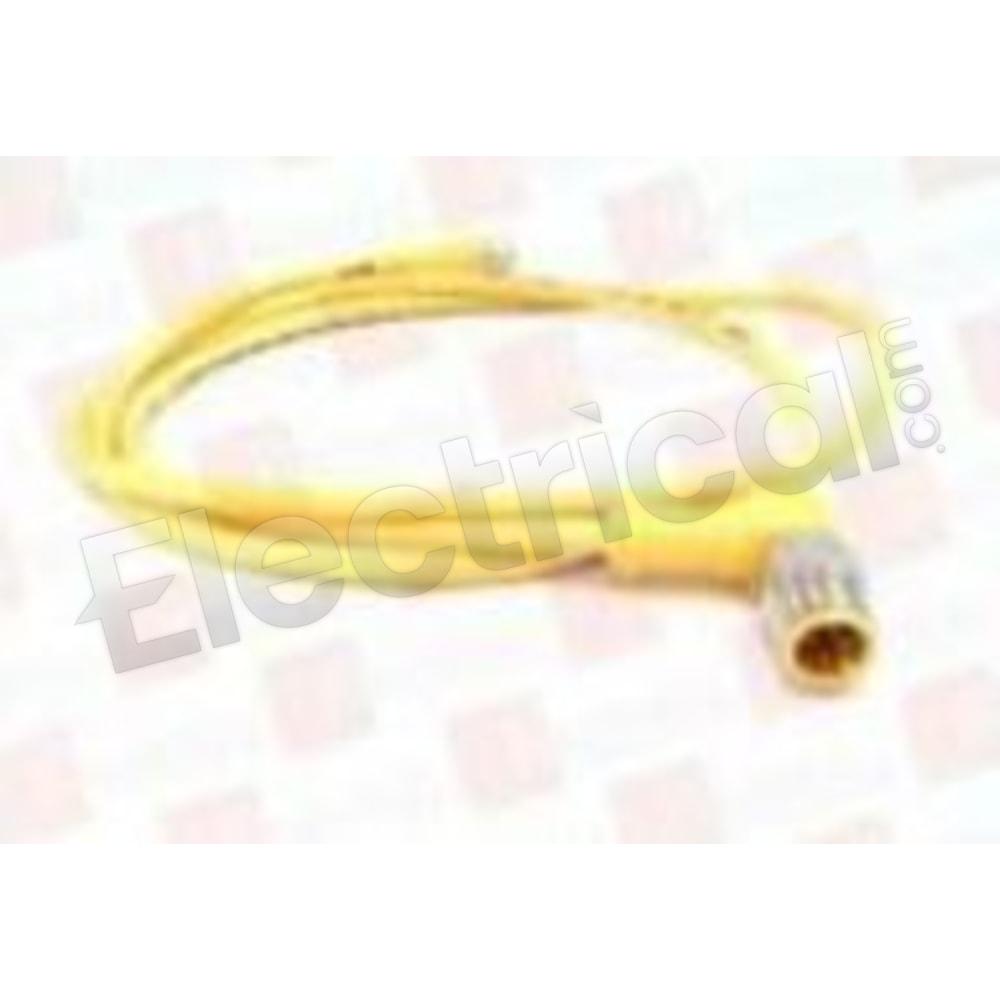 PKGC 4M-6-WS 4.4T/S824
