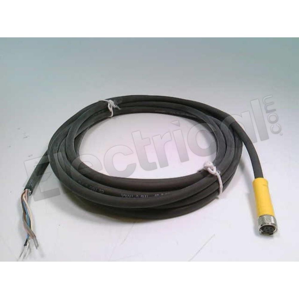 PKGC 6M-4/S90/S101