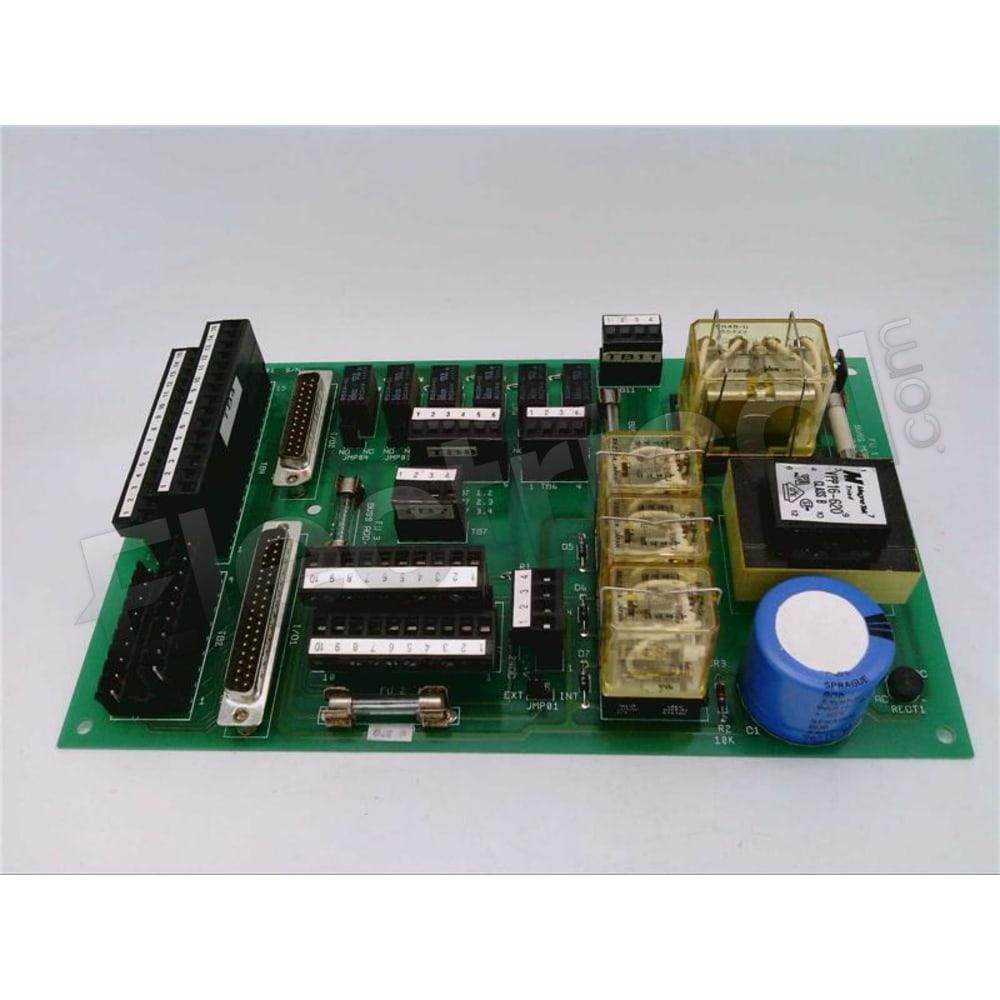 PKGPCB01