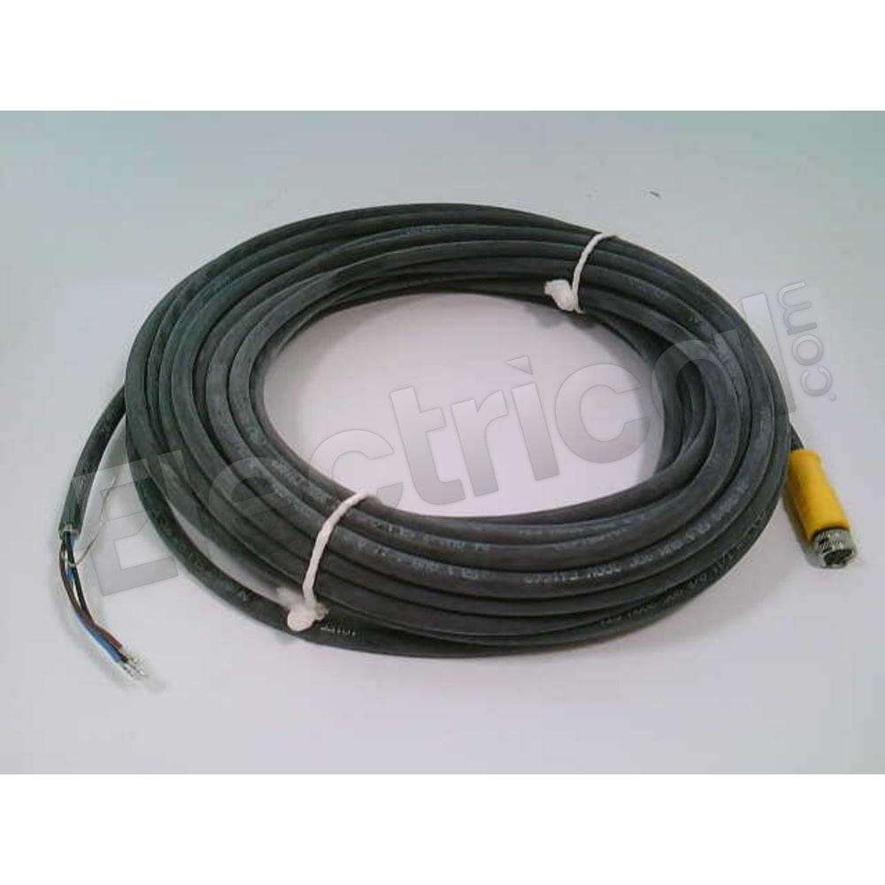 PKGS 3M-10/S90