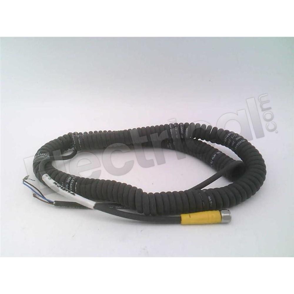 PKGV 3M-3/S90-SP