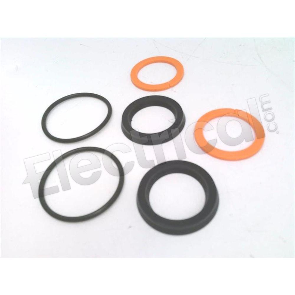 PKH-PK1002A001