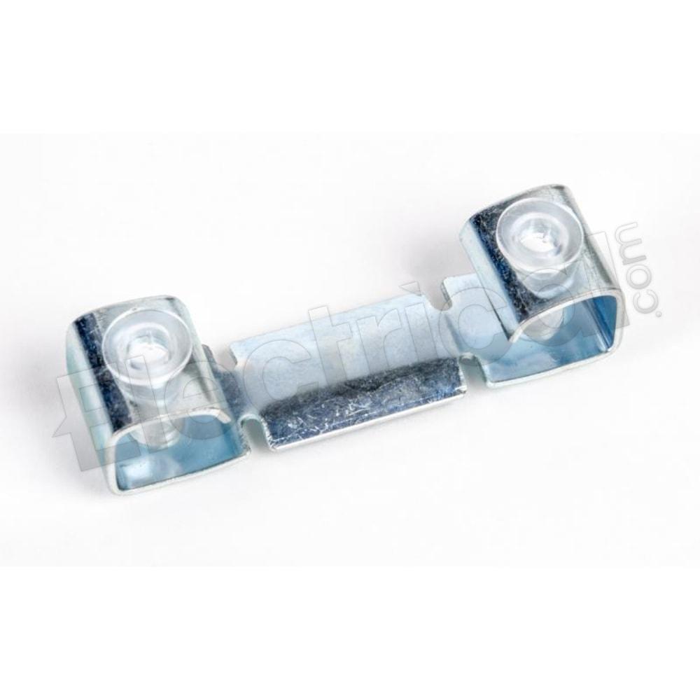 PKIT090