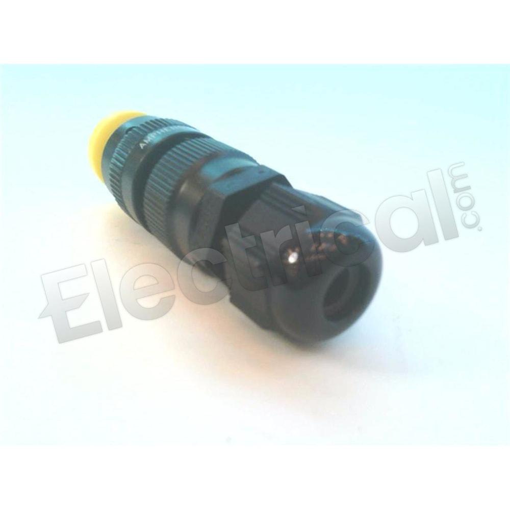 PKIT3026