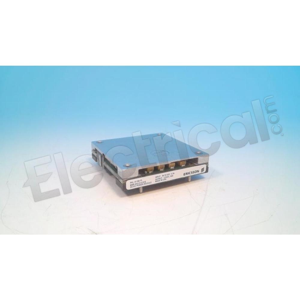 PKL4119API