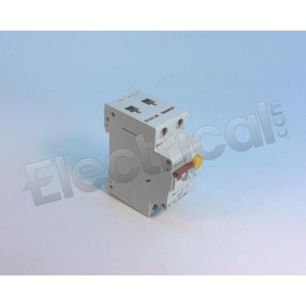 Eaton Molded Case PKNM-4/1N/C/003-MW
