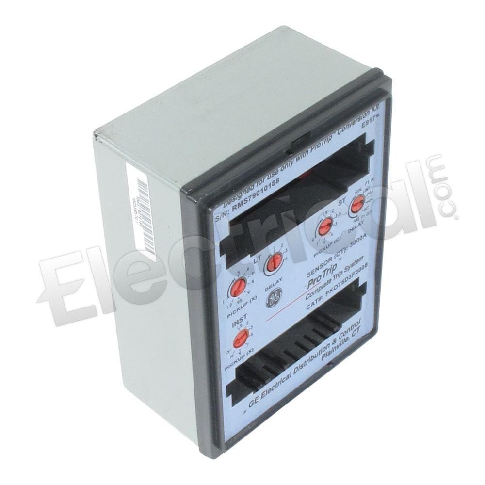 PKO75D3F3008