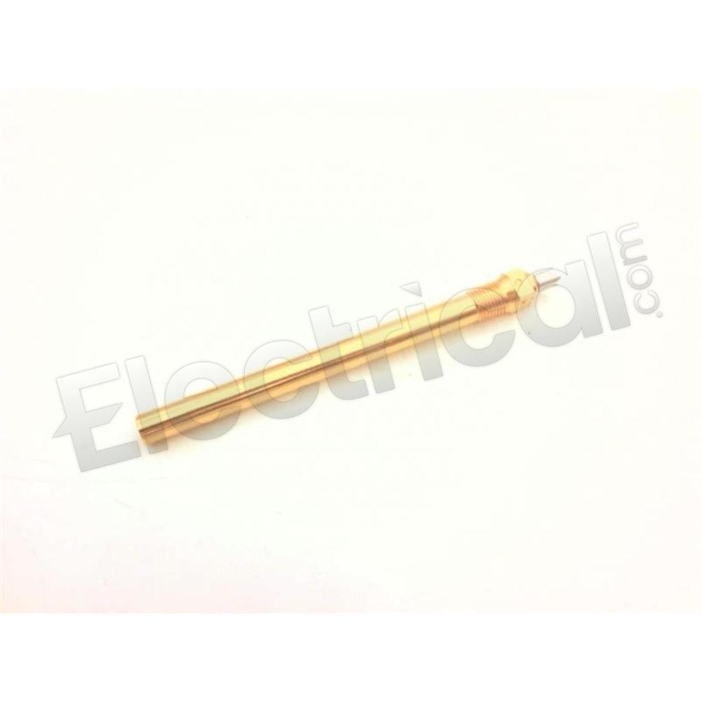 PKS-388 204 200 R 1702 M