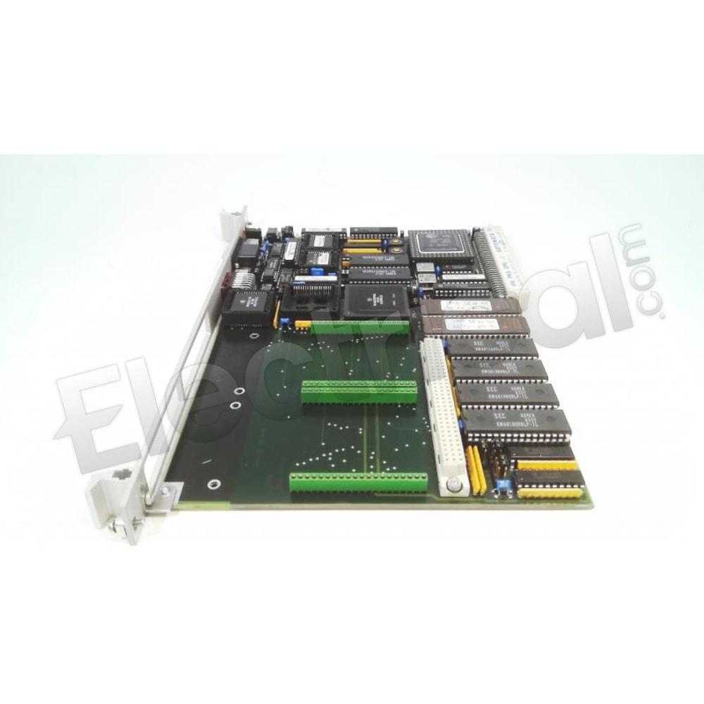 PKS-CPU-20