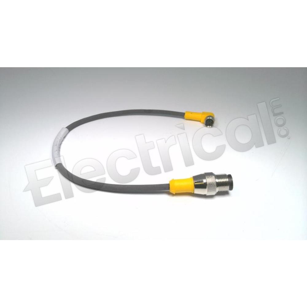 PKW 3M-0.3-RS 4T/S90/SV