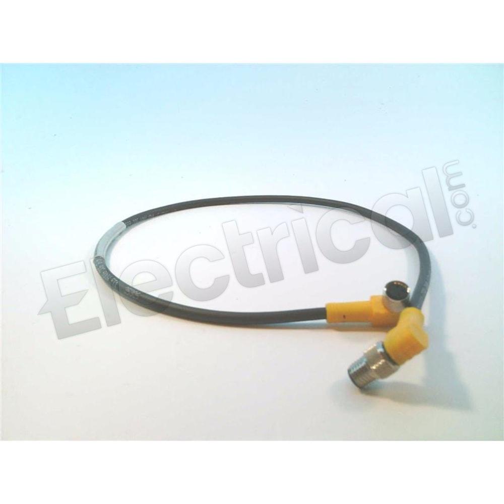 PKW 3M-0.5-PKW 3M/S90/S101