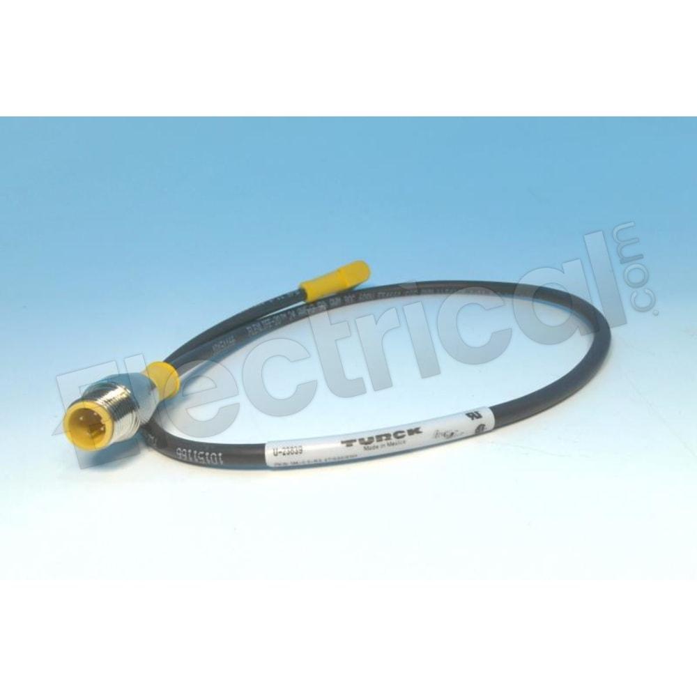 PKW 3M-0.5-RS 4T/S90/S101