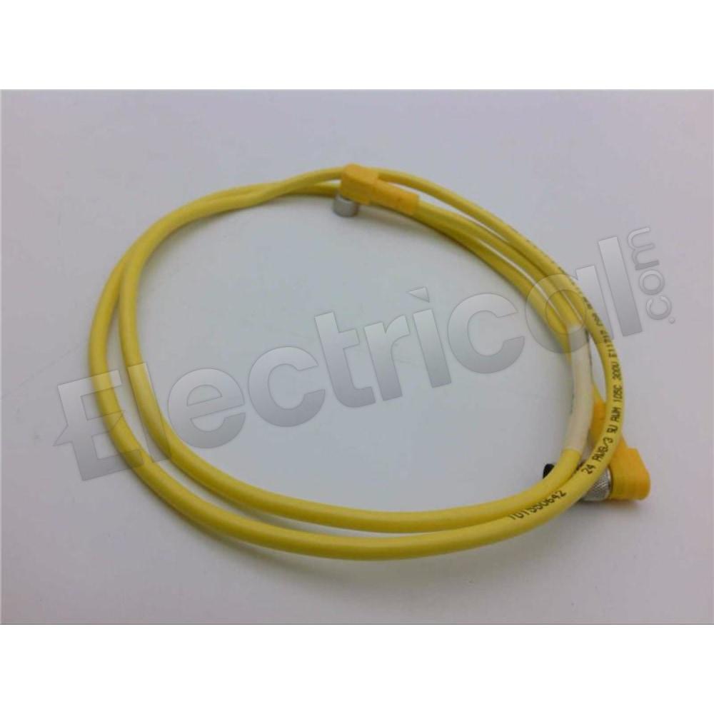 PKW 3M-1-PSW 3M/CS12413