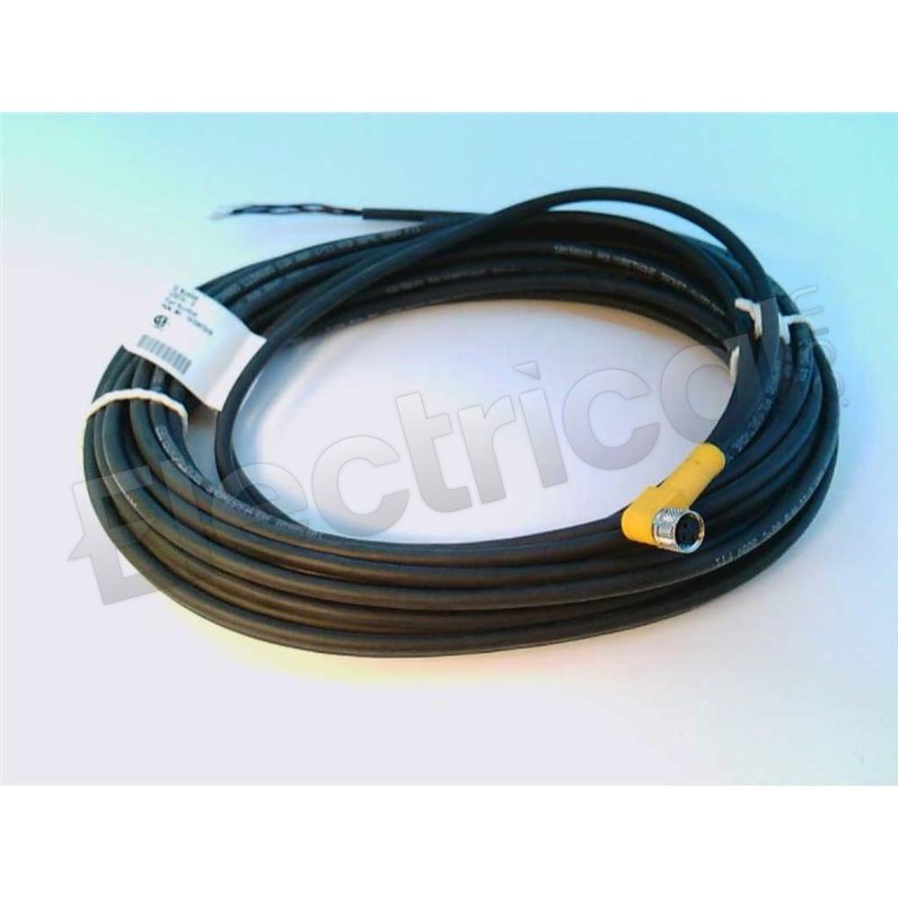 PKW 3M-10/S90/S618