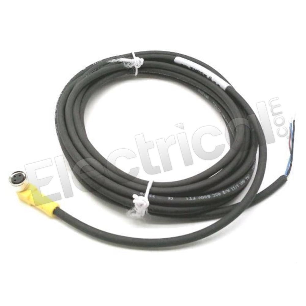 PKW 3M-2/S90/S101