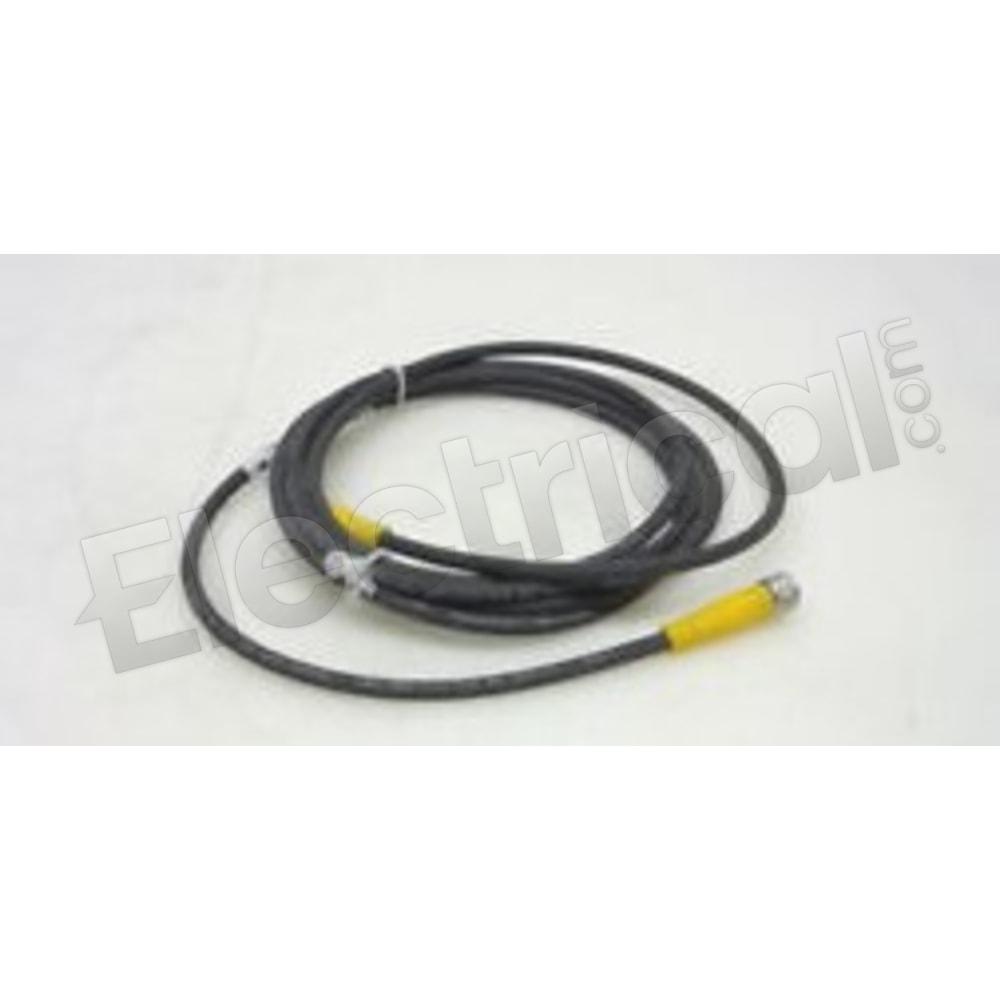 PKW 3M-2-PSG 3M/S90/S101