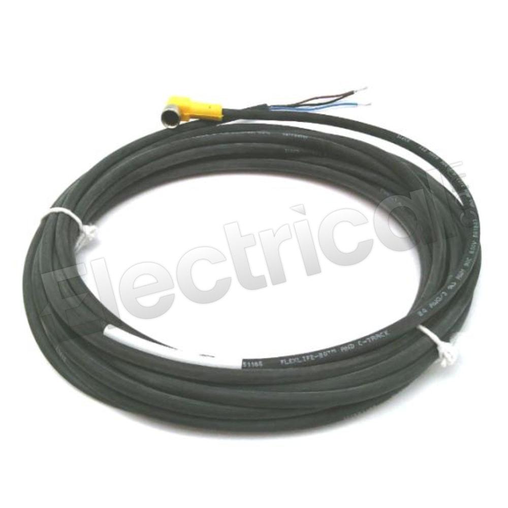 PKW 3M-5/S90/S101