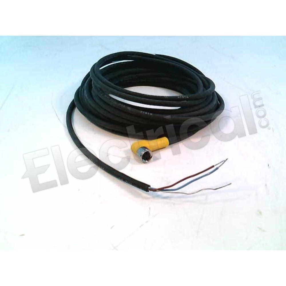 PKW 3M-6/S90/S1084