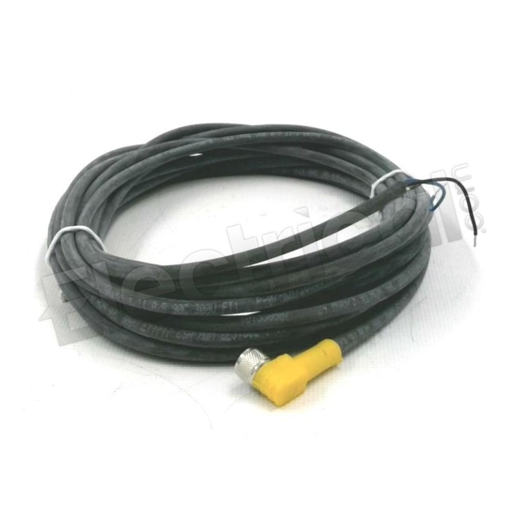 PKW 3M-6/S90/S3048