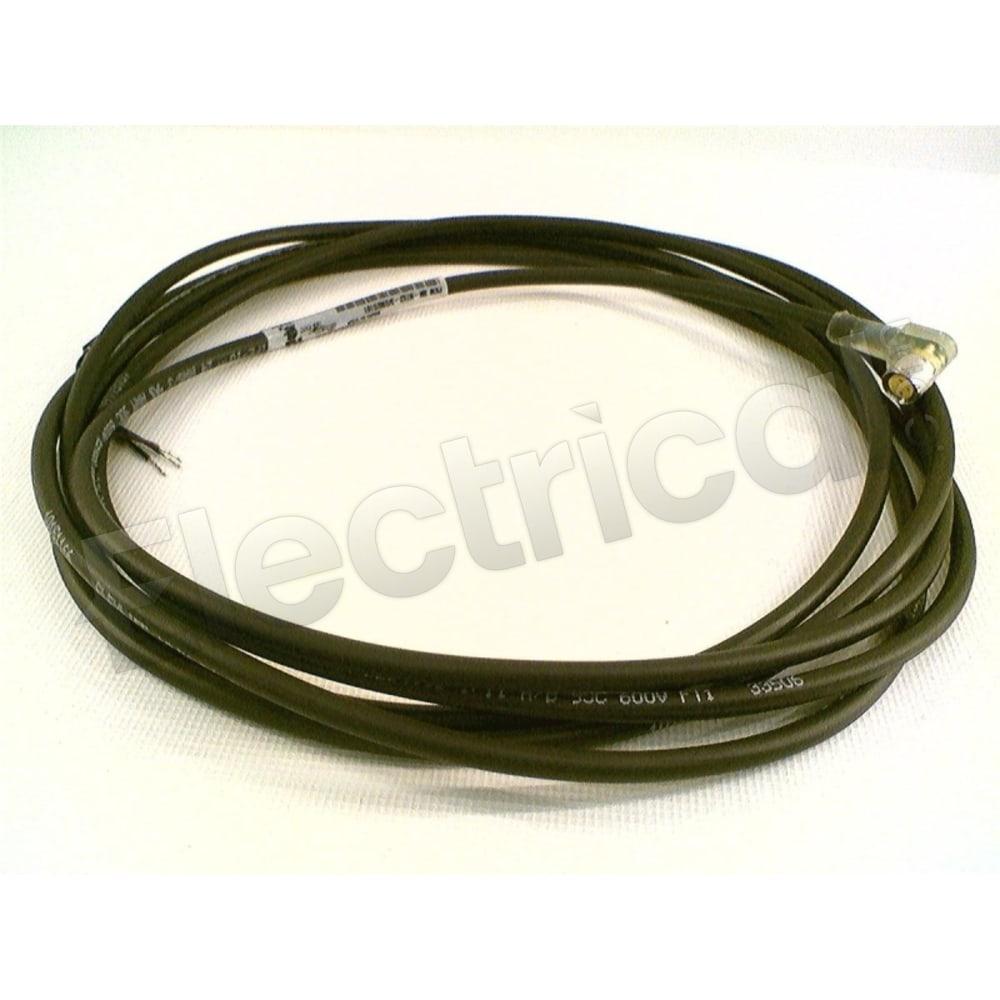 PKW 3M-N7X2-3/S90/S101