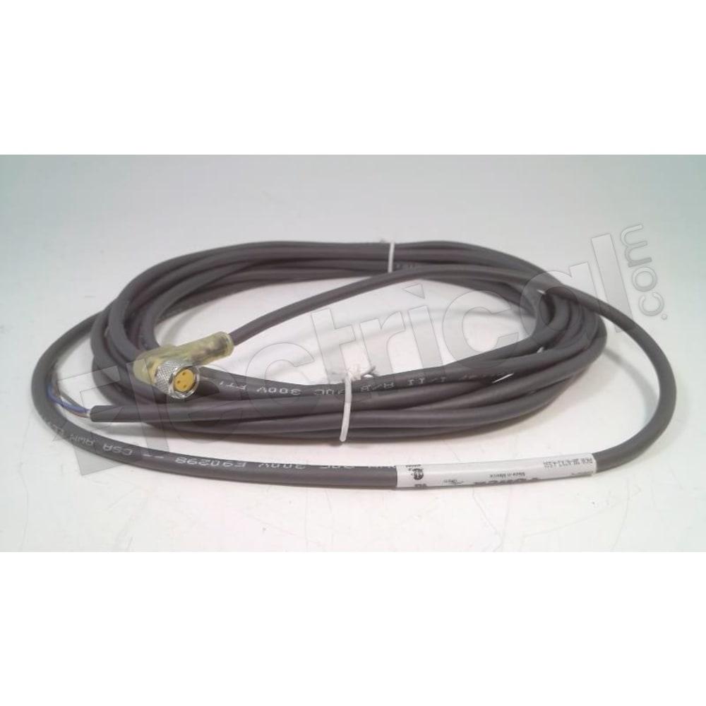 PKW 3M-N7X2-4/S90