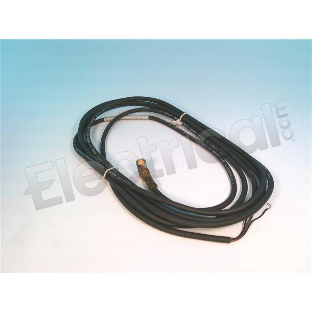 PKW 3M-P7X2-3/S90