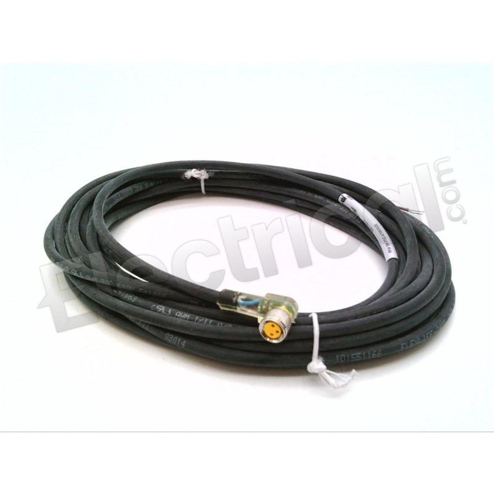PKW 3M-P7X2-6/S90/S101