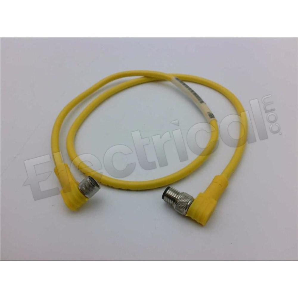 PKW 4M-0.6-PSW 4M