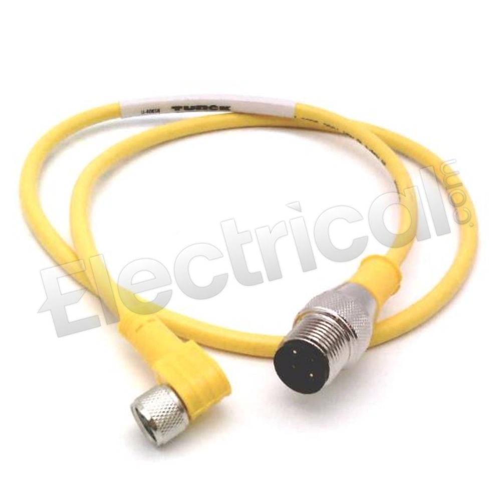 PKW 4M-0.6-RS 4.4T/CS10906