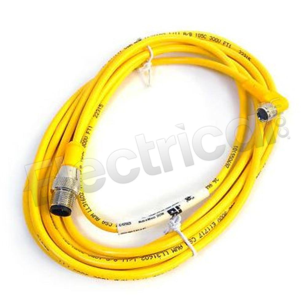 PKW 4M-1.5-RS 4.4T